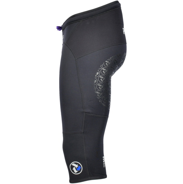 2026 Peak PS Womens Bioskin Strides 26BSST - Black